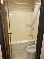 Baymont by Wyndham Logan