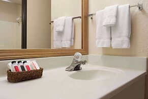 Baymont by Wyndham Logan