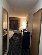 Baymont by Wyndham Logan