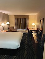 Baymont by Wyndham Logan