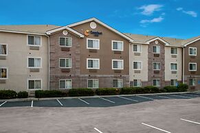 Comfort Inn Lehi - Thanksgiving Point Area