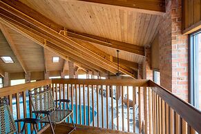 Baymont by Wyndham Tupelo