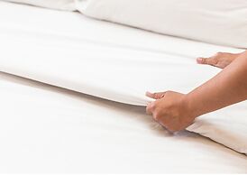 Royalton Inn and Suites Wilmington