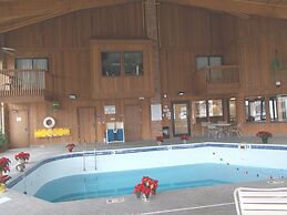 Royalton Inn and Suites Wilmington