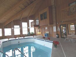 Royalton Inn and Suites Wilmington