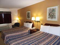 Royalton Inn and Suites Wilmington