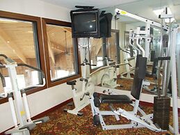 Royalton Inn and Suites Wilmington
