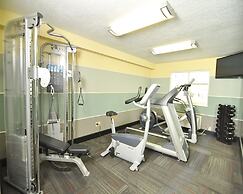 Best Western Norwalk