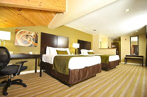 Best Western Norwalk