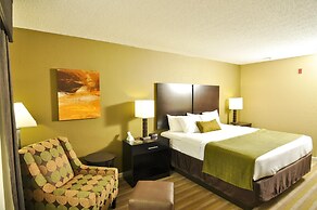 Best Western Norwalk