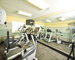 Best Western Norwalk