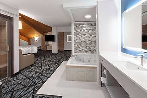 Baymont by Wyndham Warrenton