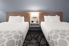 Baymont by Wyndham Warrenton