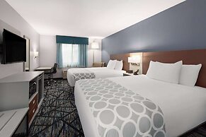 Baymont by Wyndham Warrenton