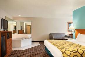 Baymont by Wyndham Warrenton