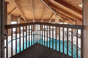 Baymont by Wyndham Warrenton