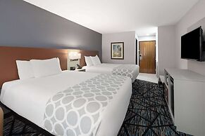 Baymont by Wyndham Warrenton