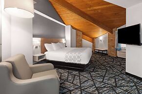 Baymont by Wyndham Warrenton