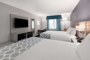 Baymont by Wyndham Warrenton