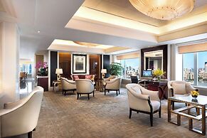 Pudong Shangri-La, Shanghai