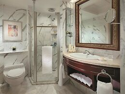 Pudong Shangri-La, Shanghai