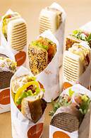 Pudong Shangri-La, Shanghai