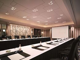 Pudong Shangri-La, Shanghai