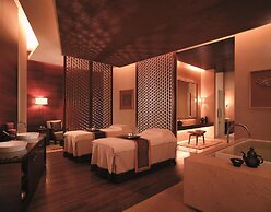 Pudong Shangri-La, Shanghai