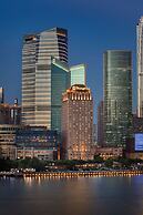 Pudong Shangri-La, Shanghai