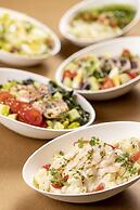 Pudong Shangri-La, Shanghai