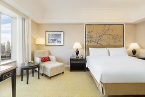 Pudong Shangri-La, Shanghai