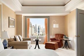 Pudong Shangri-La, Shanghai