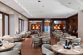 Pudong Shangri-La, Shanghai