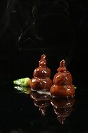 Pudong Shangri-La, Shanghai