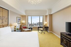 Pudong Shangri-La, Shanghai
