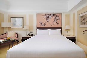 Pudong Shangri-La, Shanghai