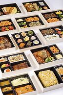 Pudong Shangri-La, Shanghai