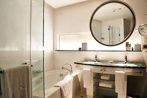 Pudong Shangri-La, Shanghai