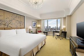 Pudong Shangri-La, Shanghai