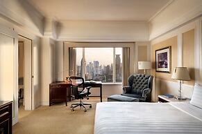 Pudong Shangri-La, Shanghai