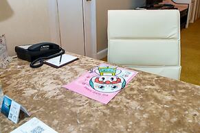 Pudong Shangri-La, Shanghai