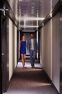 NJV Athens Plaza Hotel