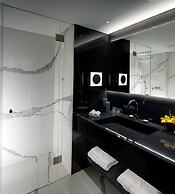 NJV Athens Plaza Hotel