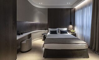 NJV Athens Plaza Hotel