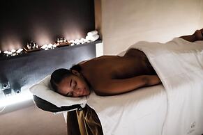 NJV Athens Plaza Hotel