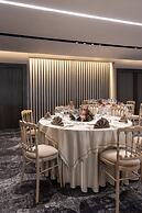NJV Athens Plaza Hotel