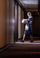 NJV Athens Plaza Hotel