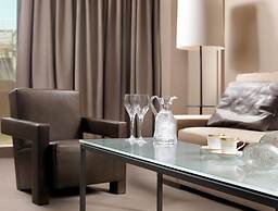 NJV Athens Plaza Hotel