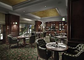 NJV Athens Plaza Hotel