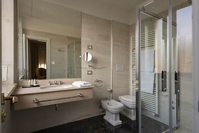 Grand Hotel Castrocaro Longlife Formula